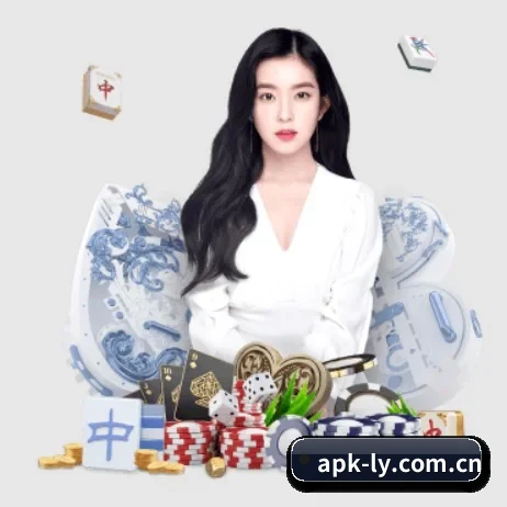 战略版权合作 - 市场覆盖范围大幅扩大，驻外记者站遍布欧洲与北美，构建起 24 小时不间断的体坛资讯网络。