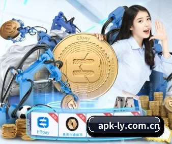纯净阅读革新 - 重金打造的数字体育客户端正式上线，提供 4K 级战术图解与无延迟赛况推送，阅读体验实现质的飞跃。
